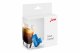 Jura Smart Connect #4