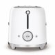 Smeg TSF01WHEU #3