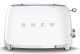 Smeg TSF01WHEU
