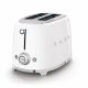 Smeg TSF01WHEU #2