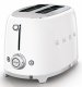 Smeg TSF01WHEU #2
