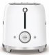 Smeg TSF01WHEU #3