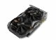 Zotac ZT-P10800H-10P #6