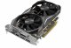 Zotac ZT-P10800H-10P #10