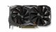 Zotac ZT-P10800H-10P #3