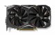 Zotac ZT-P10800H-10P #1