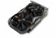 Zotac ZT-P10800H-10P #9