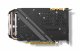 Zotac ZT-P10800H-10P #5