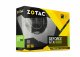 Zotac ZT-P10800H-10P #7