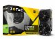 Zotac ZT-P10800H-10P #2