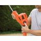 Black & Decker PH5551-QS #7