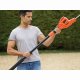 Black & Decker PH5551-QS #5