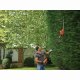 Black & Decker PH5551-QS #2