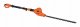 Black & Decker PH5551-QS
