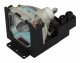MicroLamp ML11741