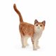 Schleich FARM WORLD Cat