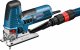 Bosch 0 601 517 000