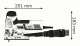 Bosch 0 601 517 000 #2