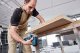 Bosch 0 601 517 000 #5