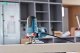 Bosch 0 601 517 000 #4