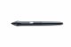 Wacom Intuos Pro L South #5