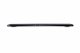 Wacom Intuos Pro L South #4
