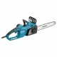 Makita UC3541A