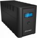 BlueWalker VI 2200 LCD/IEC #2