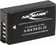 Ansmann 1400-0065