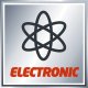 Einhell GE-CL 18 Li E - Solo #7