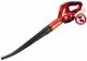 Einhell GE-CL 18 Li E - Solo #2