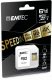 Emtec ECMSDM64GXC10SP #2