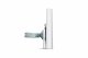 Ubiquiti Networks AM-5G17-90