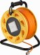Wentronic 58934
