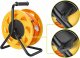 Wentronic 58934 #9
