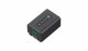 Sony NPFV50A.ECN