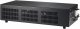 BlueWalker EC240 - 12A
