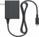 Nintendo Switch Dock Set #5