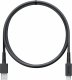 Nintendo Switch Dock Set #6