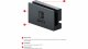 Nintendo Switch Dock Set #2