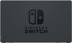 Nintendo Switch Dock Set #4