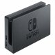 Nintendo Switch Dock Set #3