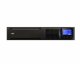 FSP/Fortron Eufo EU-1102TS
