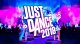 Ubisoft Just Dance 2018, PS3 #2