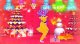 Ubisoft Just Dance 2018, PS3 #4