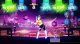 Ubisoft Just Dance 2018, PS3 #5