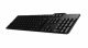 DELL KB813