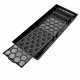 Thermaltake Core V71 Tempered Glass Edition #15