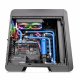 Thermaltake Core V71 Tempered Glass Edition #21