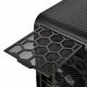 Thermaltake Core V71 Tempered Glass Edition #17